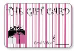 $25 IvoryLily Gift Card