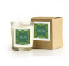 Illume "Cheers" Boxed Glass Candle - Seasonal Edition