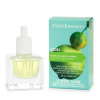 Cucina Lime Zest & Cypress Plug-In Fragrance Diffuser Refill