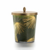 Illume Balsam & Cedar Harlow Jar Large Glass Candle