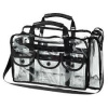 Large Clear Carry-All Bag