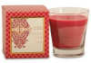 Illume Mulled Wine Demi Boxed Glass Candle