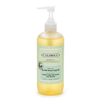 Caldrea Sweet Pea Hand Soap