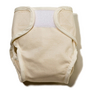 Diaperaps Organic Cotton Diaper Covers