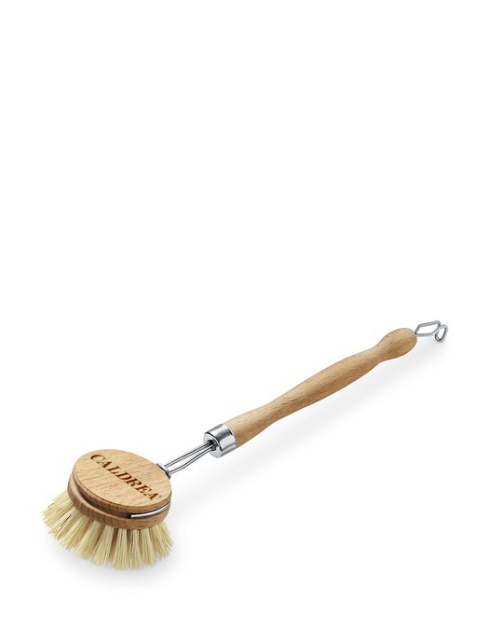 Caldrea Dishwashing Brush