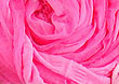 IVL Scarves Peony Pink.jpg