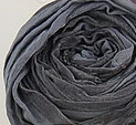 IVL Scarves Slate.jpg