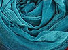 IVL Scarves Tucson Turquoise.jpg