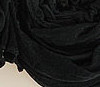 IVL Scarves jet black.jpg