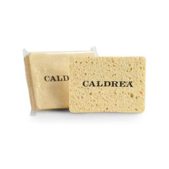Caldrea French Pop-Up Sponges ( 10 pack )