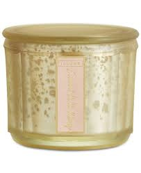 Illume COCONUT MILK MANGO LUSTRE JAR