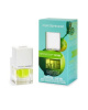 Cucina Lime Zest And Cypress Electric Plug-In Fragrance Diffuser