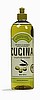 Cucina Dish Detergent Coriander and Olive Oil