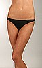 Felina Bare Essentials Low Rise Thong