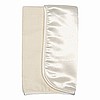 Bumkins Natural Comfort Blanket - Natural Satin