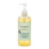 Caldrea Sweet Pea Hand Soap