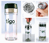 Tigo Filter Cup