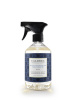 Caldrea No. 22 Black Coriander Lime Countertop Spray