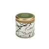 Illume Balsam & Cedar - Mini Metallic Tin