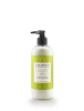 Caldrea No. 15 Ginger Pomelo Hand Lotion