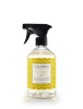 Caldrea No. 17 Sea Salt Neroli Countertop Spray