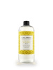 Caldrea No. 17 Sea Salt Neroli Sports Wash