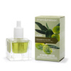 Cucina Coriander & Olive Tree Plug-In Fragrance Diffuser Refill