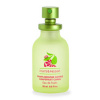 Eau de Fruits - Grapefruit Guava -  Eau de Toilette - 0.6 fl.oz.