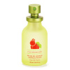 Eau de Fruits -Georgia Peach -  Eau de Toilette - 0.6 fl.oz.