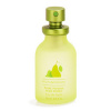 Eau de Fruits - Pear Peony -  Eau de Toilette - 0.6 fl.oz.