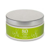 80 Acres McEvoy Ranch Body Butter - Verde