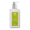 80 Acres McEvoy Ranch Hand & Body Lotion - Verde