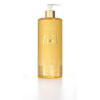 Illume Coconut Mango 16 oz. Body Wash