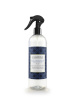 Caldrea No. 22 Black Coriander Lime Linen & Room Spray