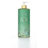 Illume Cactus Verde 16 oz. Body Wash