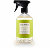 Caldrea No. 15 Ginger Pomelo Countertop Spray