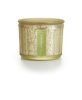 Illume CHANTERELLE MOSS LUSTRE JAR