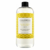 Caldrea No. 17 Sea Salt Neroli Delicate Wash