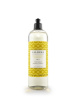 Caldrea No. 17 Sea Salt Neroli Dish Soap