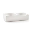 Caldrea Ceramic Sink Tray