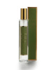 Illume Balsam & Cedar Room & Linen Spray