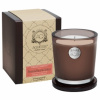 Aquiesse Portfolio Classic ~ Passion Fruit & Citrus Large Boxed Candle