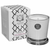 Aquiesse White Currents ~  White Grapefruit Acai Large Boxed Candle